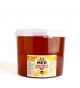 Pekařský med