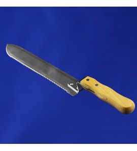 Odvíčkovací nůž