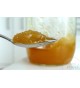 Krystalizace medu